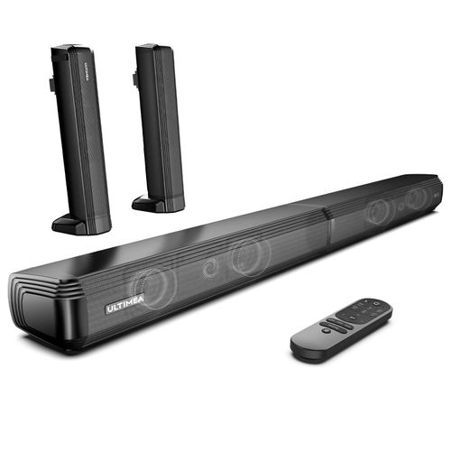 avis ultimea apollo s40