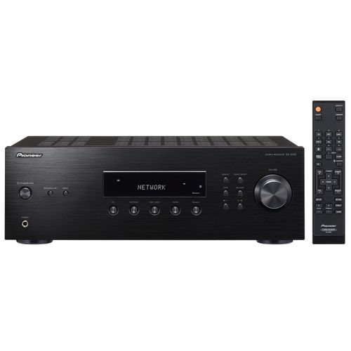 comparatif amplificateur home cinema