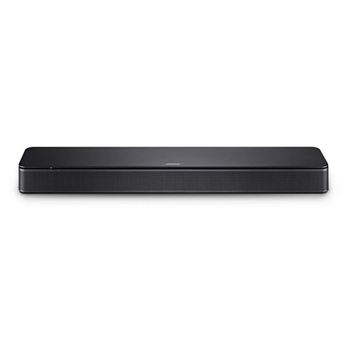 comparatif barre de son home cinema