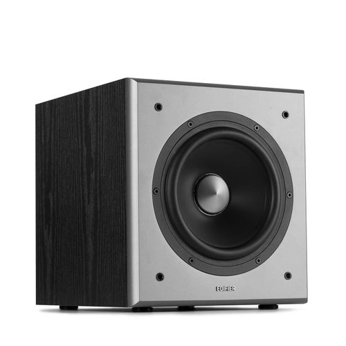 comparatif caisson de basse home cinema