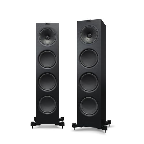 comparatif enceinte home cinema haut de gamme