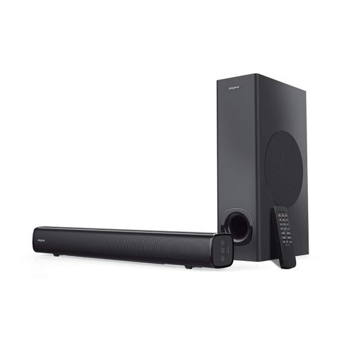 comparatif home cinema 21