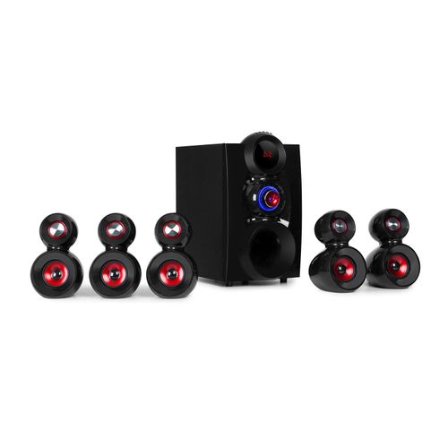 comparatif home cinema auna