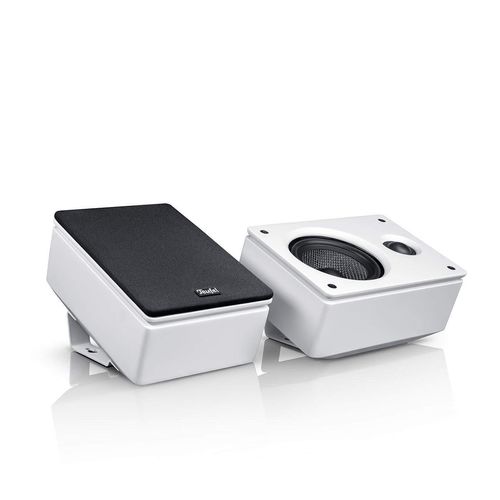 comparatif home cinema dolby atmos