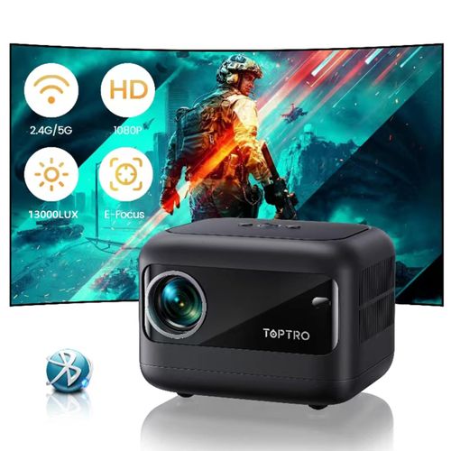 comparatif videoprojecteur home cinema
