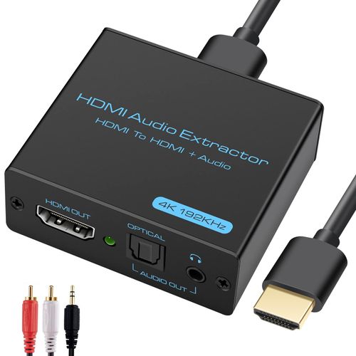meilleur adaptateur home cinema