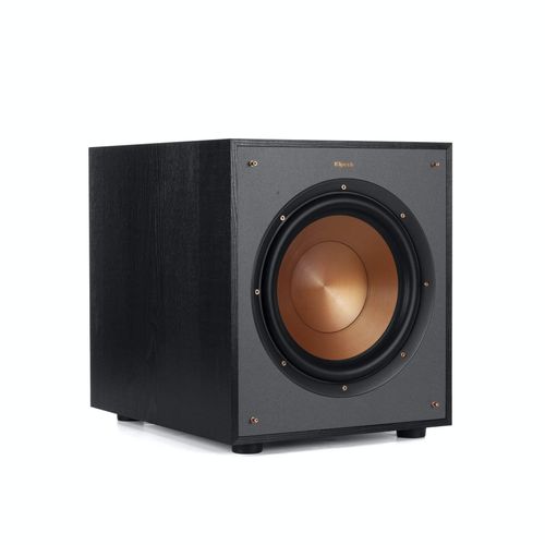 meilleur caisson de basse home cinema