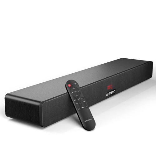 meilleur home cinema 21