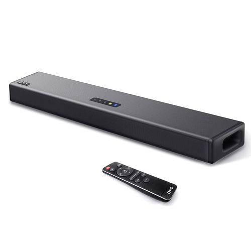 meilleur home cinema bluetooth