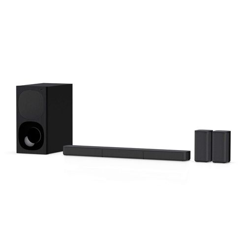 meilleur home cinema sony