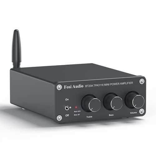 meilleur rapport qualite prix amplificateur home cinema
