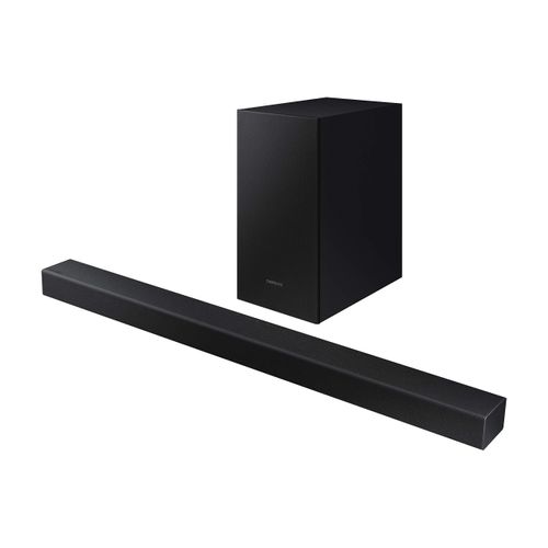 meilleur rapport qualite prix barre de son home cinema
