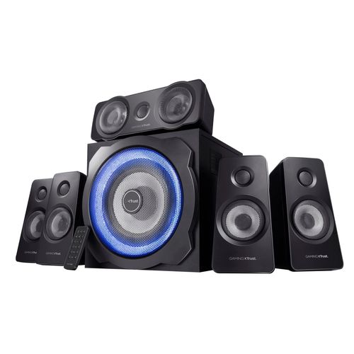 meilleur rapport qualite prix caisson de basse home cinema