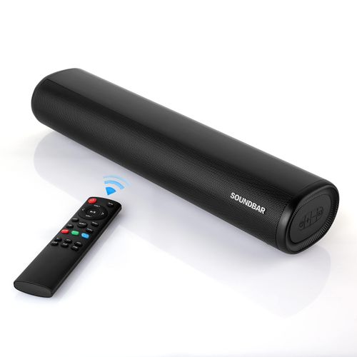 meilleur rapport qualite prix home cinema bluetooth