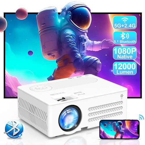 meilleur rapport qualite prix videoprojecteur home cinema