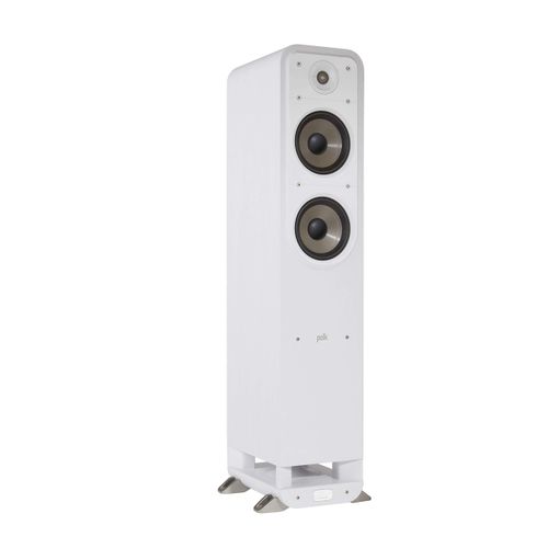 meilleure enceinte home cinema haut de gamme