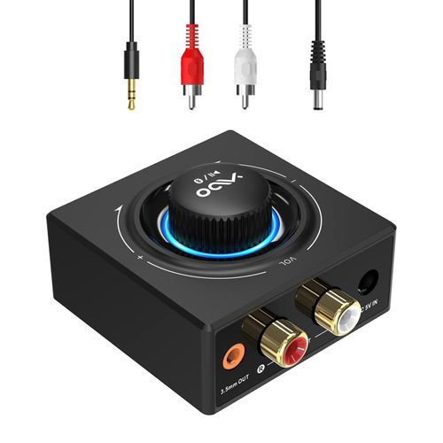 quel adaptateur home cinema choisir