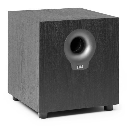 quel caisson de basse home cinema choisir