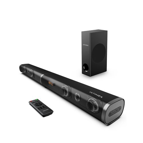 quel home cinema bluetooth choisir