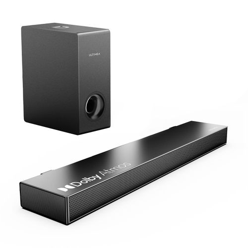 quel home cinema dolby atmos choisir