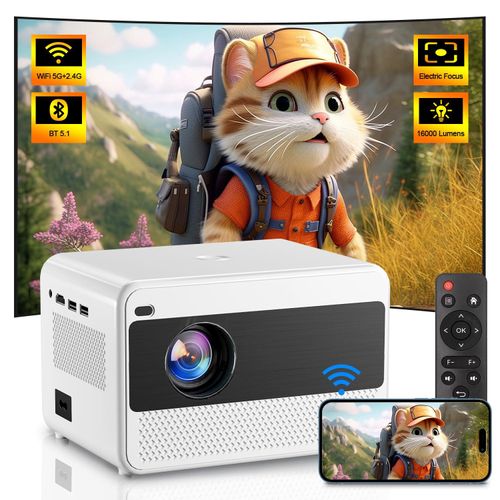 quel videoprojecteur home cinema choisir