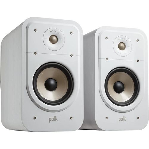 quelle enceinte home cinema haut de gamme choisir