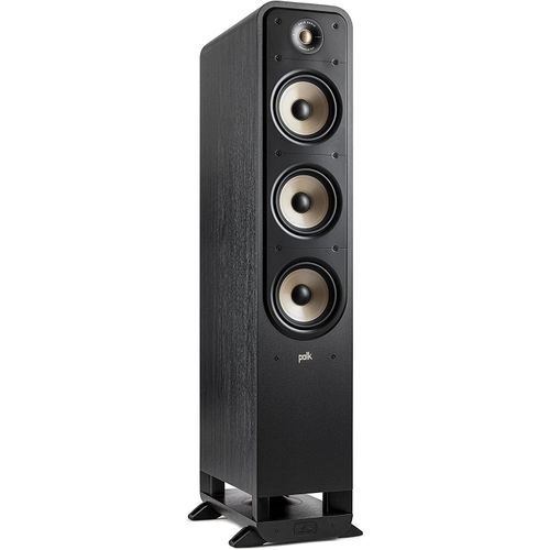 top enceinte home cinema haut de gamme