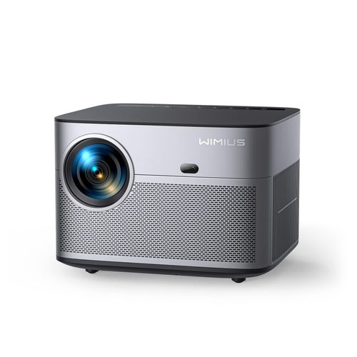 top videoprojecteur home cinema