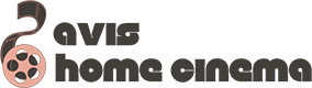 Avis Home Cinéma