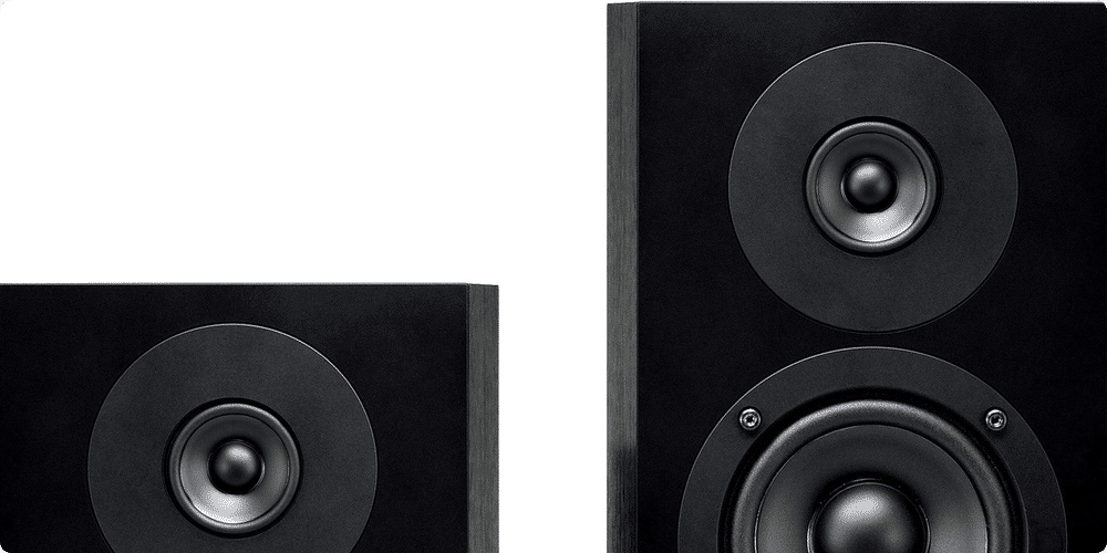 Accessoires pour enrichir l'expérience sonore