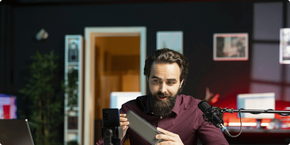 Compatibilité et connectivité