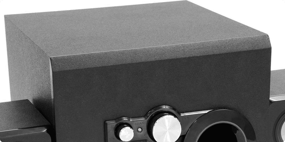 Les avantages d'un écran de projection pour le home cinéma