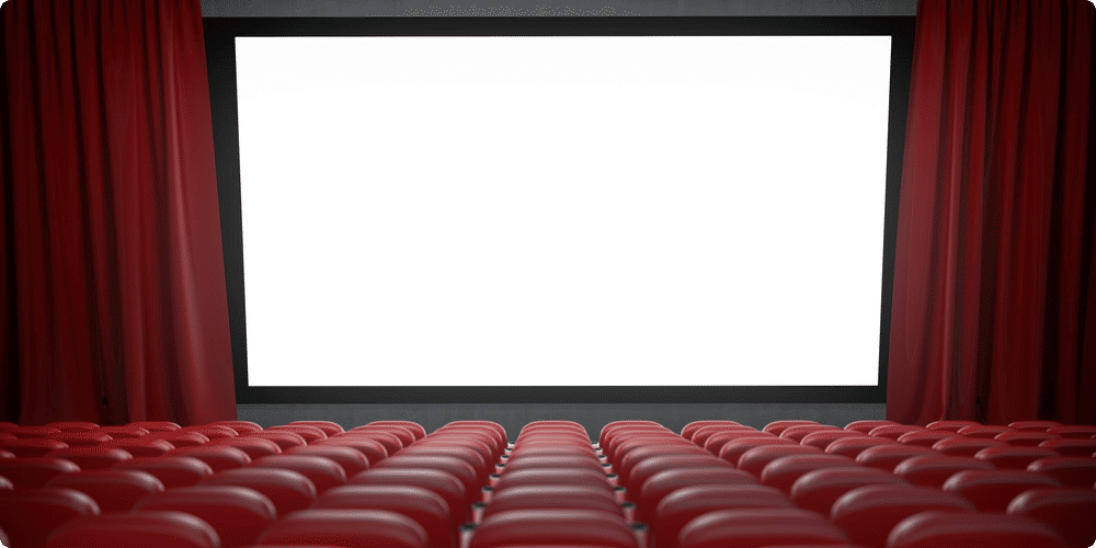 Optimiser l'installation pour une meilleure expérience
