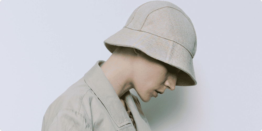 Accessoires de personnalisation esthétique