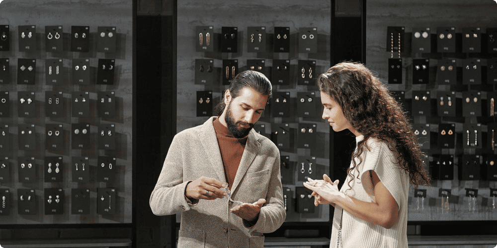 Accessoires pour une qualité audio améliorée