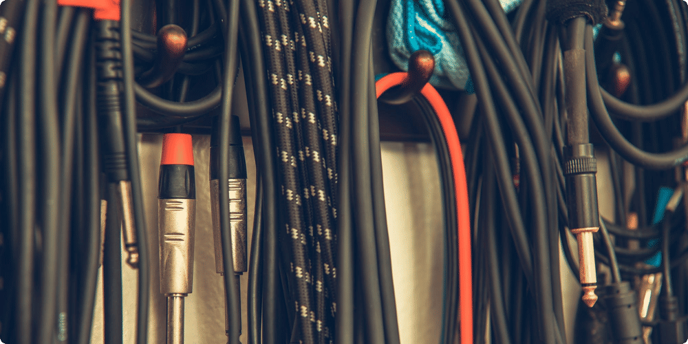 Choisir la connectique adaptée à vos besoins