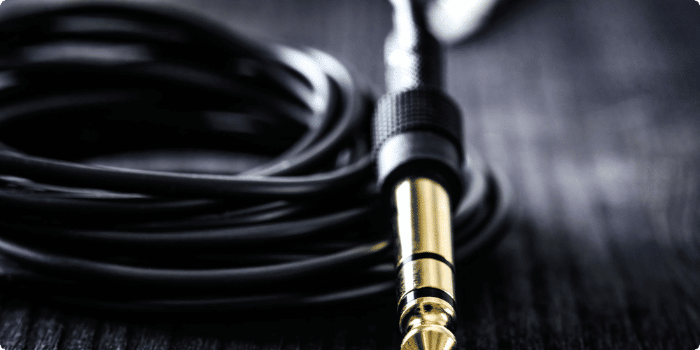 Comprendre les différentes connectiques audio