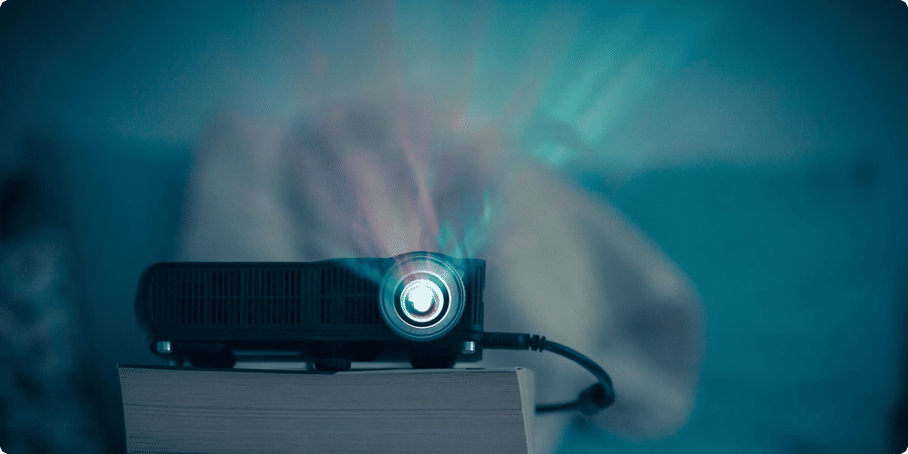 Choisir les enceintes adaptées