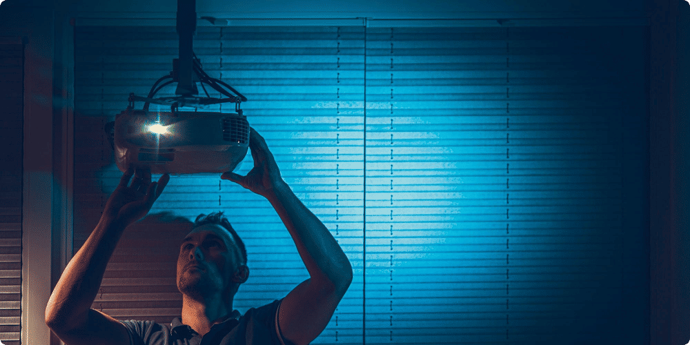 Les technologies clés pour un son immersif